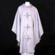 Chasuble Chasuble