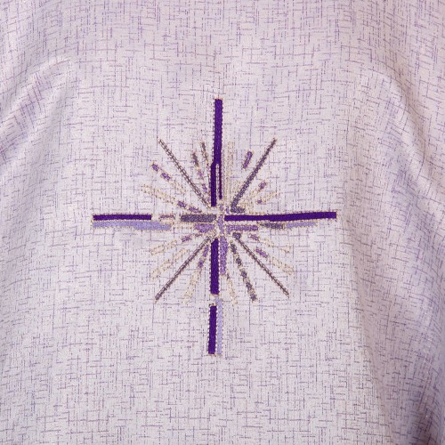 Chasuble Chasuble