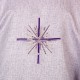 Chasuble Chasuble