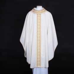 Chasuble