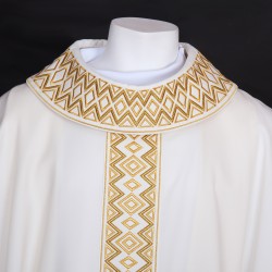 Chasuble