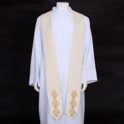 Chasuble Chasuble