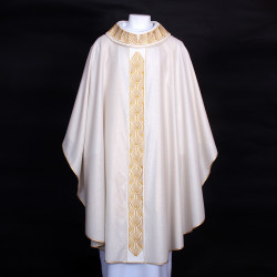Chasuble Chasuble