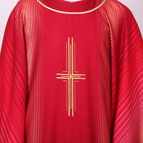 Chasuble Chasuble
