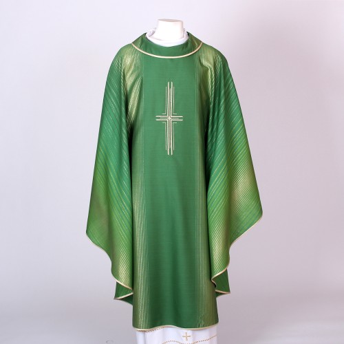 Chasuble Chasuble