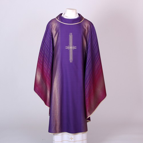 Chasuble Chasuble