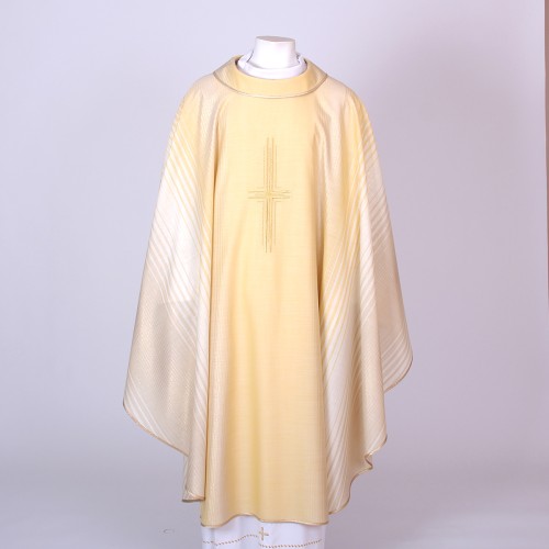 Chasuble Chasuble