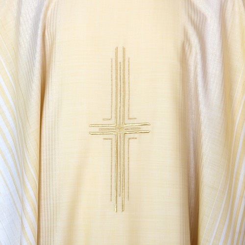 Chasuble Chasuble