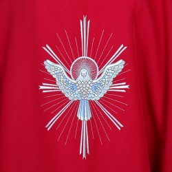 Paramento  Paramento