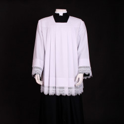Surplis Surplis