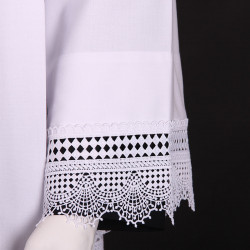 Surplis Surplis