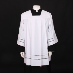 Surplis Surplis
