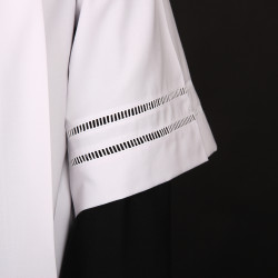 Surplis Surplis