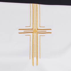 Humeral Veil Humeral Veil