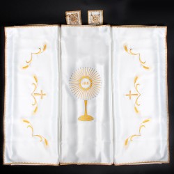 Humeral Veil Humeral Veil