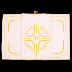 Humeral Veil Humeral Veil