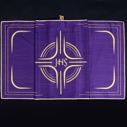 Humeral Veil Humeral Veil