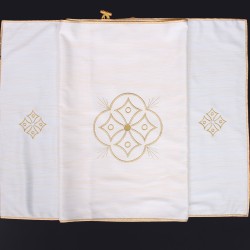 Humeral Veil Humeral Veil