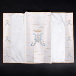 Humeral Veil Humeral Veil