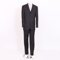 Costume Costume