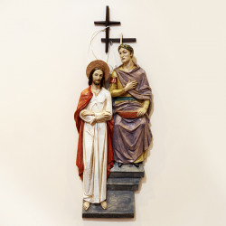 Station of Cross Station of Cross