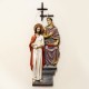 Via Crucis Via Crucis