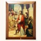 Via Crucis Via Crucis
