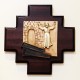 Via Crucis Via Crucis