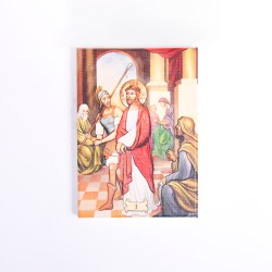 Station of Cross Station of Cross