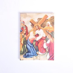 Station of Cross Station of Cross