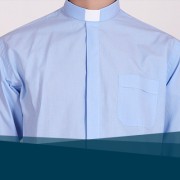 ROPA DE OFICINA