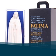 Artículos conmemorativos del centenario