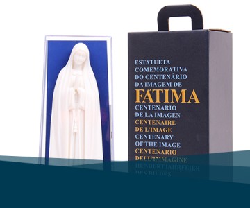 Artigos Comemorativos Centenário Artigos Comemorativos Centenário
