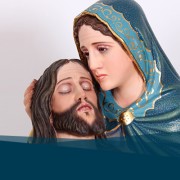 Imágenes de madera