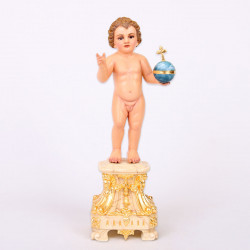Niño Jesús Niño Jesús