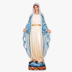 Our lady of Grace Our lady of Grace