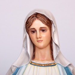 Our lady of Grace Our lady of Grace
