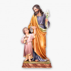 Santo José Santo José