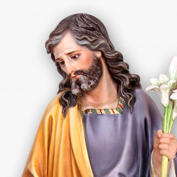 Santo José Santo José