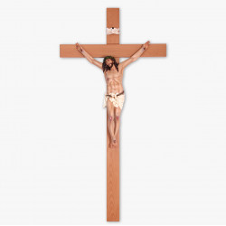 Cristo en Agonía  Cristo en Agonía