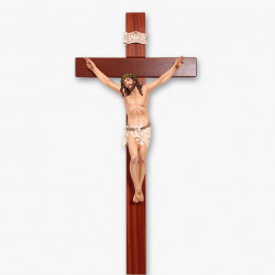 Cristo en Agonía  Cristo en Agonía