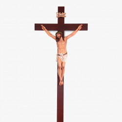 Cristo en Agonía  Cristo en Agonía