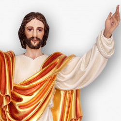 Cristo Resucitado  Cristo Resucitado