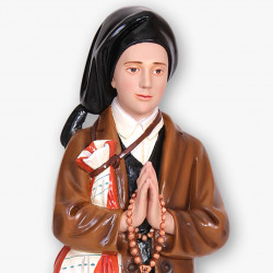 Santo Francisco Marto Santo Francisco Marto