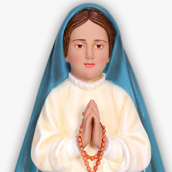 Santa Jacinta Marto Santa Jacinta Marto