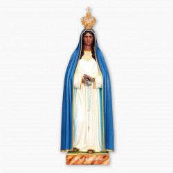 Nossa Senhora da Muxima Nossa Senhora da Muxima