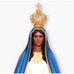 Nossa Senhora da Muxima Nossa Senhora da Muxima