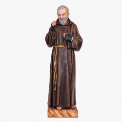 Padre Pio Padre Pio