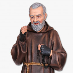 Padre Pio Padre Pio