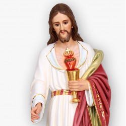 Sagrado Coração de Jesus Sagrado Coração de Jesus
